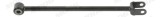 MOOG RE-TC-14596 Brat, suspensie roata