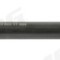 MOOG RE-TC-14596 Brat, suspensie roata