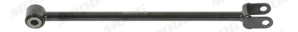 MOOG RE-TC-14596 Brat, suspensie roata