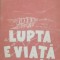 LUPTA E VIATA - JEAN LAFFITTE - LAGARELE DE LA MAUTHAUSEN și EBENSEE (1950)