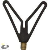 Suport Lansete Carp Expert Extra "V"