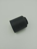 Burduf protectie cilindru hidraulic O60 90 mm Dhollandia M499060