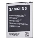 Acumulator Baterie Samsung Galaxy Grand I9082 I9080 EB535163LU Originală