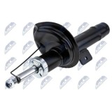 Amortizor fata Citroen Xsara Picasso 1999-2012, Stanga, 5202GT