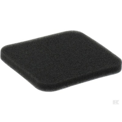 Filtru Aer Motocoasa Compatibil Stihl FS 75, FS 80, FS 85 foto