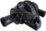 Pompa de apa,instalatia de incalzire independenta VW GOLF VI Variant (AJ5) (2009 - 2014) AIC 56091