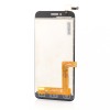 Display LCD Lenovo A Plus A1010, Touchscreen, Negru, Calitate Superioara