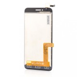 Display LCD Lenovo A Plus A1010, Touchscreen, Negru, Calitate Superioara