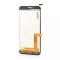 LCD Lenovo A Plus A1010 + Touchscreen, Negru
