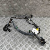 Cablaj ușă st&acirc;nga față PORSCHE PANAMERA 970 2010 OEM: 97062270700 31048862