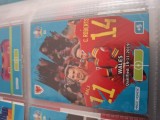 Card euro 2020 adrenalyn xl, Panini