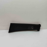 Ornament st&acirc;lp B st&acirc;nga MERCEDES-BENZ GLE W167 2023 OEM: Off-road | 30769686