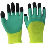 Manusi protectie M16, Marime 10, ARV-08A00105
