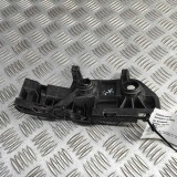 Suport bara de protecție st&acirc;nga spate VW POLO AW1, BZ1, AE1 2020 OEM: 2GS807453A 31866492