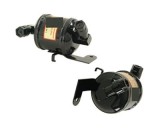 Uscator condensator aer conditionat Citroen Berlingo (Mf), Xsara (N1, N2); Peugeot 306 (7b, N3, N5), Partner (5f)
