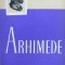 Arhimede - S. I. Luria