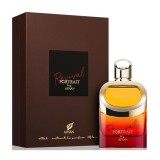 Afnan Portrait Revival Extract de parfum Unisex 100 ml