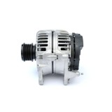 Hella Generator / Alternator