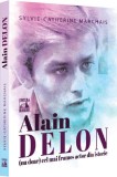 Alain Delon - Universul Juridic