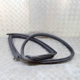 Garnitura Usa Spate Stanga Maserati Ghibli M157 2016, Cromata, Inox, Chedere Cromate Eurowest Lema