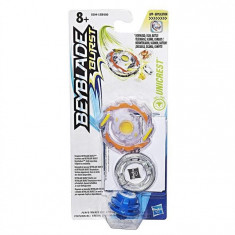 Jucarie Hasbro Beyblade Single Top Unicrest foto