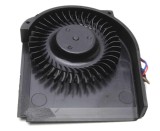Cooler laptop IBM Lenovo 45M2721, Lenovo 45M2723, Lenovo ThinkPad T410, Lenovo ThinkPad T410i