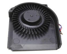 Cooler laptop IBM Lenovo 45M2721, Lenovo 45M2723, Lenovo ThinkPad T410, Lenovo ThinkPad T410i