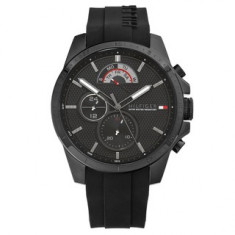 Ceas barbatesc Tommy Hilfiger 1791352 foto