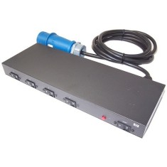 Unitate de control modulara PDU HP 417581-B31 HP 32A 417581-B31