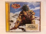 * CD muzica WES - Alane, Electronic, Pop, Folk, World, &amp; Country