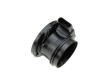 Senzor viteza aer Mercedes Clasa C, 2001-2011, Clk, 2002-2009, Clasa E, 2009-, Klasa C, 2000-2007, Klasa C T-Model, 2007-2014, Klasa Clc, 2008-2011,