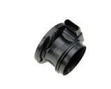 Senzor viteza aer Mercedes Clasa C, 2001-2011, Clk, 2002-2009, Clasa E, 2009-, Klasa C, 2000-2007, Klasa C T-Model, 2007-2014, Klasa Clc, 2008-2011,