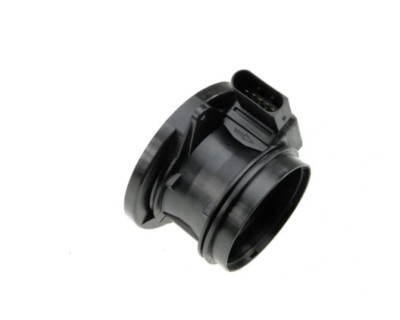 Senzor viteza aer Mercedes Clasa C, 2001-2011, Clk, 2002-2009, Clasa E, 2009-, Klasa C, 2000-2007, Klasa C T-Model, 2007-2014, Klasa Clc, 2008-2011, foto