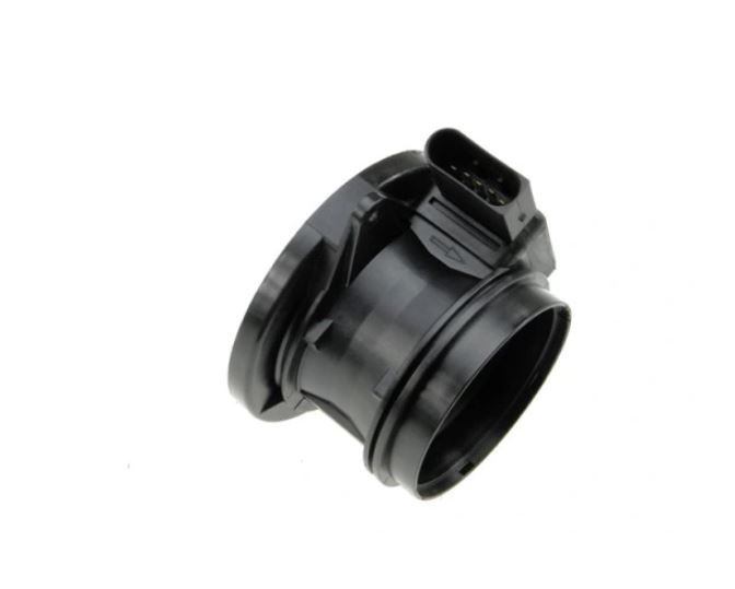 Senzor viteza aer Mercedes Clasa C, 2001-2011, Clk, 2002-2009, Clasa E, 2009-, Klasa C, 2000-2007, Klasa C T-Model, 2007-2014, Klasa Clc, 2008-2011,