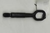 C&acirc;rlig de remorcare VW PASSAT Variant B8 3G5 2017 OEM: 8K0805615A 30751899