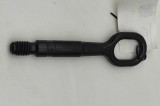 C&acirc;rlig de remorcare VW PASSAT Variant B8 3G5 2017 OEM: 8K0805615A 30751899