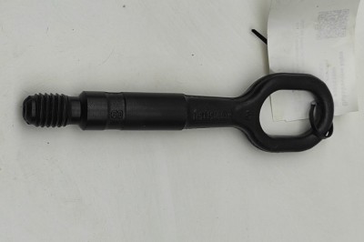 C&amp;acirc;rlig de remorcare VW PASSAT Variant B8 3G5 2017 OEM: 8K0805615A 30751899 foto