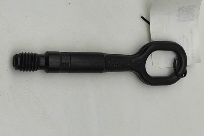 C&acirc;rlig de remorcare VW PASSAT Variant B8 3G5 2017 OEM: 8K0805615A 30751899