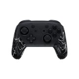 Dsp Lizard Grip Protectie Din Silicon Camo Negru NSW