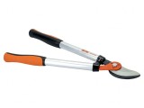 Foarfece de Grădină 450mm Oțel Expert