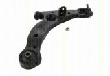 Bascula / Brat suspensie roata HYUNDAI MATRIX (FC) (2001 - 2010) TRISCAN 8500 435005