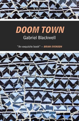 Doom Town foto