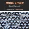 Doom Town