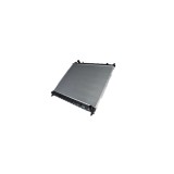 Radiator apa DAEWOO REXTON GAB AVA Quality Cooling DW2062