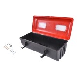 Cutie stingator 6 Kg P6