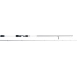 Lanseta Helios SX Spin 2.40m 15-40g, Okuma