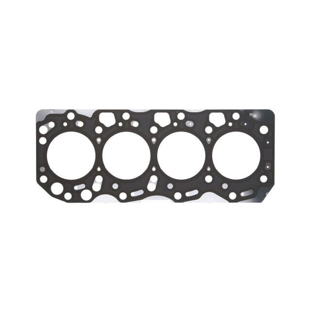 Garnitura chiuloasa TOYOTA COROLLA Verso (ZER_ ZZE12_ R1_) 2.0 D-4D 2004-2009 CORTECO 414040P