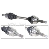 Planetara Renault Laguna, Laguna III Motor 2.0 dCi (BT01, BT08, BT09, BT0E, BT0K, BT12, BT1C, BT1D, ., 2.0 dCi, parte montare Axa fata stanga,