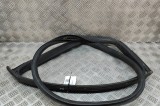 Garnitura ușă dreapta spate MASERATI GHIBLI M157 2019 OEM: 670037335 | 28503533