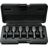 Set extractoare şuruburi 3/8&quot; neo tools 09-605 HardWork ToolsRange, NEO-TOOLS